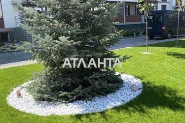 1-room apartment apartment by the address st. Bocharova gen (area 27 m²) - Atlanta.ua - photo 39