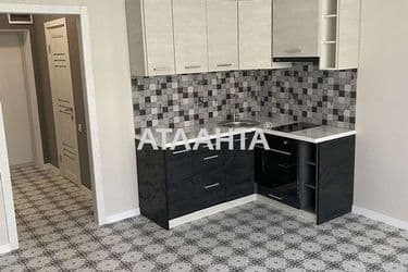 1-кімнатна квартира за адресою вул. Бочарова ген. (площа 27 м²) - Atlanta.ua - фото 26