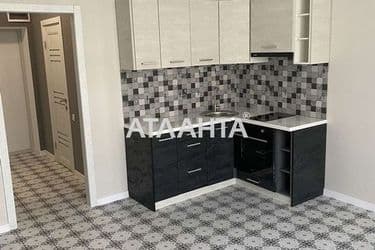 1-room apartment apartment by the address st. Bocharova gen (area 27 m²) - Atlanta.ua - photo 26