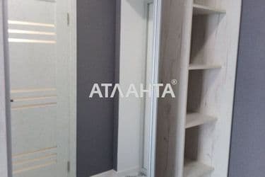 1-room apartment apartment by the address st. Bocharova gen (area 27 m²) - Atlanta.ua - photo 41