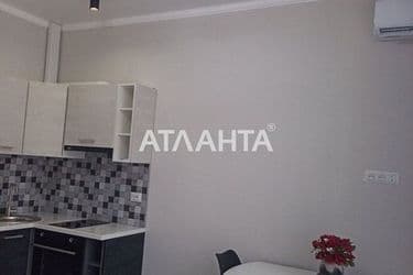 1-room apartment apartment by the address st. Bocharova gen (area 27 m²) - Atlanta.ua - photo 25