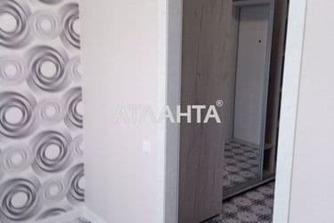 1-room apartment apartment by the address st. Bocharova gen (area 27 m²) - Atlanta.ua - photo 42