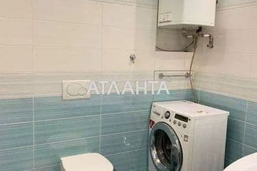 2-rooms apartment apartment by the address st. Kostandi (area 90 m²) - Atlanta.ua - photo 33