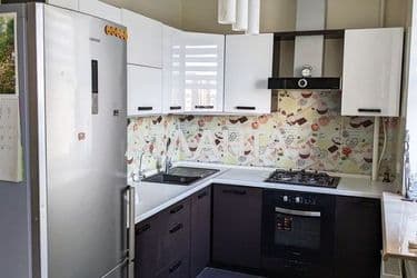 2-комнатная квартира по адресу ул. Костанди (площадь 90 м²) - Atlanta.ua - фото 19