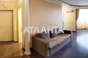 2-комнатная квартира по адресу ул. Костанди (площадь 90 м²) - Atlanta.ua - фото 20