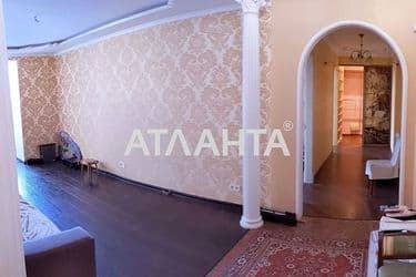 2-rooms apartment apartment by the address st. Kostandi (area 90 m²) - Atlanta.ua - photo 21