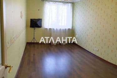 2-rooms apartment apartment by the address st. Kostandi (area 90 m²) - Atlanta.ua - photo 22