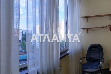 2-кімнатна квартира за адресою вул. Костанді (площа 90 м²) - Atlanta.ua - фото 23