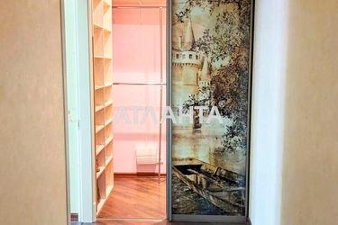 2-rooms apartment apartment by the address st. Kostandi (area 90 m²) - Atlanta.ua - photo 28