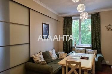 4+-rooms apartment apartment by the address st. Olesya O ul (area 145 m²) - Atlanta.ua - photo 27