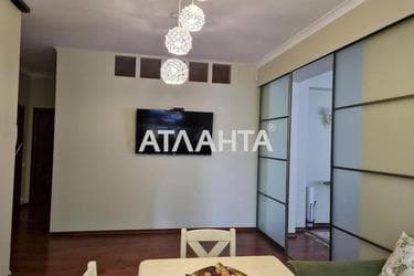 4+-rooms apartment apartment by the address st. Olesya O ul (area 145 m²) - Atlanta.ua - photo 30