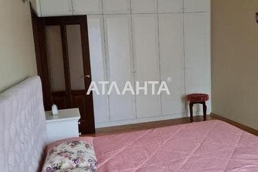 4+-rooms apartment apartment by the address st. Olesya O ul (area 145 m²) - Atlanta.ua - photo 32