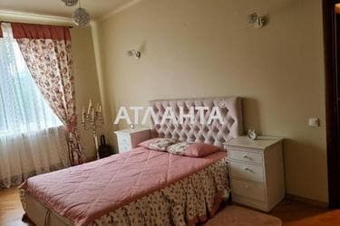 4+-rooms apartment apartment by the address st. Olesya O ul (area 145 m²) - Atlanta.ua - photo 33