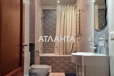 4+-rooms apartment apartment by the address st. Olesya O ul (area 145 m²) - Atlanta.ua - photo 38