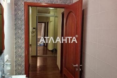 Багатокімнатна квартира за адресою вул. Олеся (площа 145 м²) - Atlanta.ua - фото 37