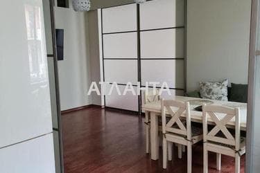 4+-rooms apartment apartment by the address st. Olesya O ul (area 145 m²) - Atlanta.ua - photo 26