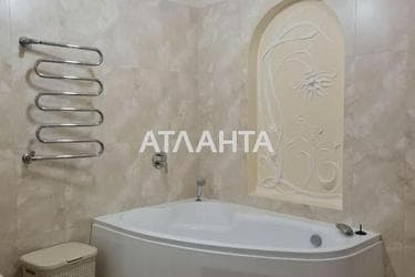 Багатокімнатна квартира за адресою вул. Олеся (площа 145 м²) - Atlanta.ua - фото 39