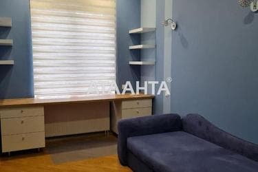 Багатокімнатна квартира за адресою вул. Олеся (площа 145 м²) - Atlanta.ua - фото 35