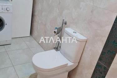 Багатокімнатна квартира за адресою вул. Олеся (площа 145 м²) - Atlanta.ua - фото 40