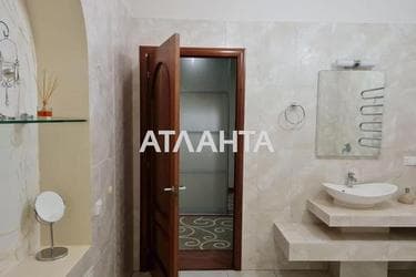 Багатокімнатна квартира за адресою вул. Олеся (площа 145 м²) - Atlanta.ua - фото 41