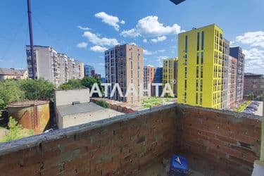 3-комнатная квартира по адресу Яцкова М. Ул. (площадь 104,6 м²) - Atlanta.ua - фото 16