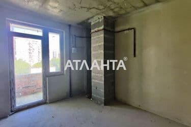 3-комнатная квартира по адресу Яцкова М. Ул. (площадь 104,6 м²) - Atlanta.ua - фото 17