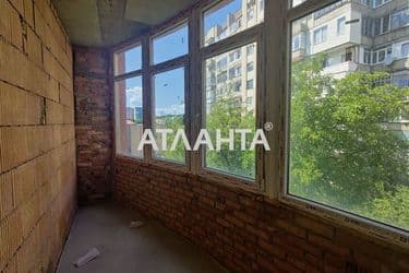 3-комнатная квартира по адресу Яцкова М. Ул. (площадь 104,6 м²) - Atlanta.ua - фото 23