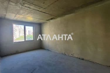 3-комнатная квартира по адресу Яцкова М. Ул. (площадь 104,6 м²) - Atlanta.ua - фото 24