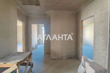 3-комнатная квартира по адресу Яцкова М. Ул. (площадь 104,6 м²) - Atlanta.ua - фото 28