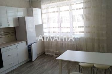 1-room apartment apartment by the address st. Parusnaya Geroev Stalingrada (area 51 m²) - Atlanta.ua - photo 10