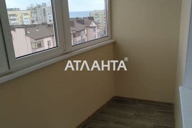 1-room apartment apartment by the address st. Parusnaya Geroev Stalingrada (area 51 m²) - Atlanta.ua - photo 13