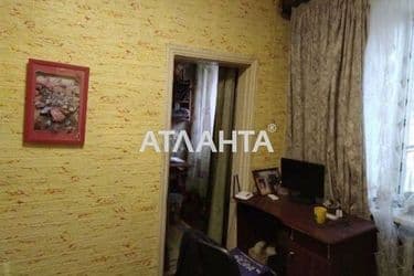 3-rooms apartment apartment by the address st. Myasoedovskaya Sholom Aleykhema (area 68 m²) - Atlanta.ua - photo 5