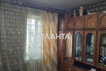 3-rooms apartment apartment by the address st. Myasoedovskaya Sholom Aleykhema (area 68 m²) - Atlanta.ua - photo 6