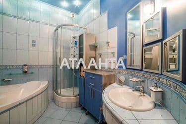 2-кімнатна квартира за адресою вул. Мечнікова (площа 95,3 м²) - Atlanta.ua - фото 44