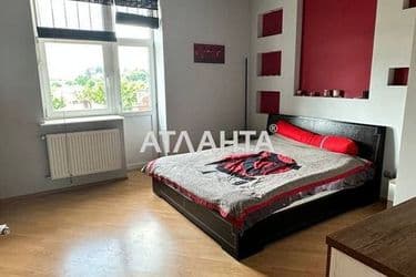 2-кімнатна квартира за адресою вул. Мечнікова (площа 95,3 м²) - Atlanta.ua - фото 33