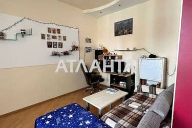 2-кімнатна квартира за адресою вул. Мечнікова (площа 95,3 м²) - Atlanta.ua - фото 32