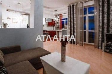 2-кімнатна квартира за адресою вул. Мечнікова (площа 95,3 м²) - Atlanta.ua - фото 29