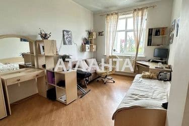 2-кімнатна квартира за адресою вул. Мечнікова (площа 95,3 м²) - Atlanta.ua - фото 36