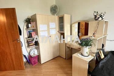 2-кімнатна квартира за адресою вул. Мечнікова (площа 95,3 м²) - Atlanta.ua - фото 31