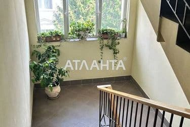 2-кімнатна квартира за адресою вул. Мечнікова (площа 95,3 м²) - Atlanta.ua - фото 43