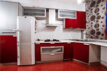 2-rooms apartment apartment by the address st. Mechnikova I ul (area 95,3 m²) - Atlanta.ua - photo 25