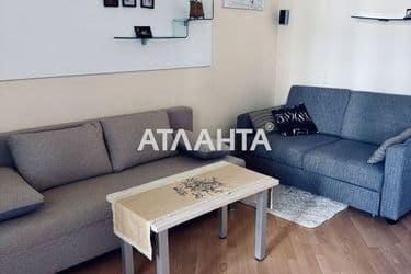 2-rooms apartment apartment by the address st. Mechnikova I ul (area 95,3 m²) - Atlanta.ua - photo 30