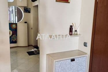 2-rooms apartment apartment by the address st. Mechnikova I ul (area 95,3 m²) - Atlanta.ua - photo 38