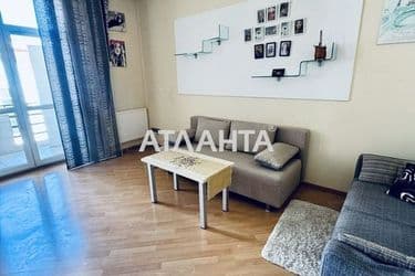 2-rooms apartment apartment by the address st. Mechnikova I ul (area 95,3 m²) - Atlanta.ua - photo 39