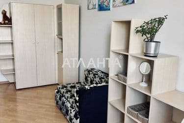 2-rooms apartment apartment by the address st. Mechnikova I ul (area 95,3 m²) - Atlanta.ua - photo 41