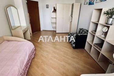 2-rooms apartment apartment by the address st. Mechnikova I ul (area 95,3 m²) - Atlanta.ua - photo 42