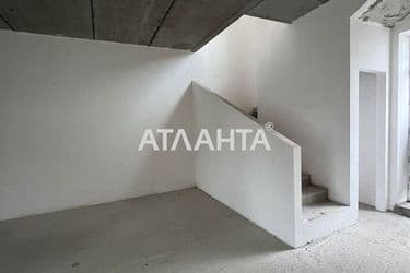 House by the address st. Tsentralnaya (area 97 m²) - Atlanta.ua - photo 17