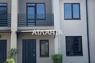 House by the address st. Tsentralnaya (area 97 m²) - Atlanta.ua - photo 12