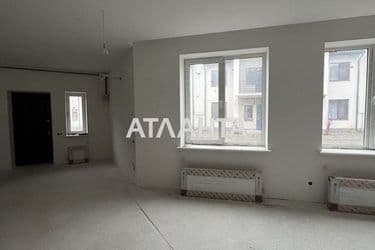 House by the address st. Tsentralnaya (area 112 m²) - Atlanta.ua - photo 20