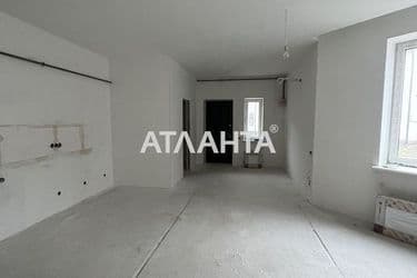 House by the address st. Tsentralnaya (area 112 m²) - Atlanta.ua - photo 21